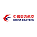 Logo of China Eastern